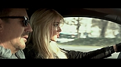 3daystokill03161.jpg
