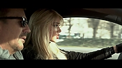 3daystokill03163.jpg