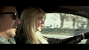 3daystokill03165.jpg