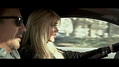 3daystokill03166.jpg