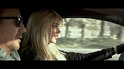 3daystokill03167.jpg