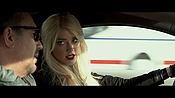3daystokill03187.jpg