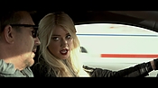 3daystokill03188.jpg