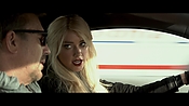 3daystokill03189.jpg