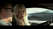3daystokill03190.jpg
