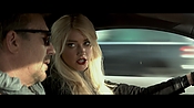 3daystokill03191.jpg