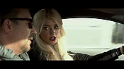 3daystokill03192.jpg