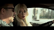 3daystokill03193.jpg