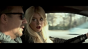3daystokill03195.jpg