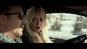 3daystokill03197.jpg