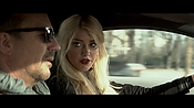 3daystokill03198.jpg