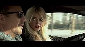 3daystokill03199.jpg