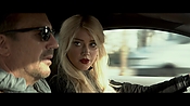 3daystokill03201.jpg