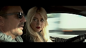 3daystokill03202.jpg