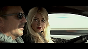 3daystokill03203.jpg