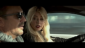 3daystokill03206.jpg