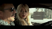 3daystokill03207.jpg