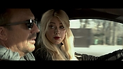 3daystokill03208.jpg