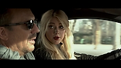 3daystokill03210.jpg