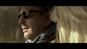 3daystokill03215.jpg