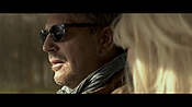 3daystokill03216.jpg