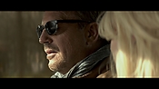 3daystokill03219.jpg
