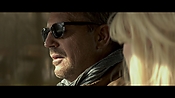 3daystokill03220.jpg