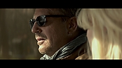 3daystokill03221.jpg