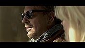 3daystokill03226.jpg