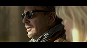 3daystokill03227.jpg