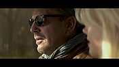3daystokill03228.jpg