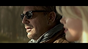 3daystokill03230.jpg