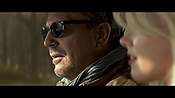 3daystokill03231.jpg