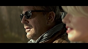 3daystokill03235.jpg