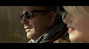 3daystokill03236.jpg