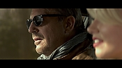 3daystokill03238.jpg