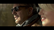 3daystokill03240.jpg