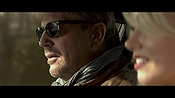 3daystokill03241.jpg