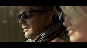 3daystokill03244.jpg