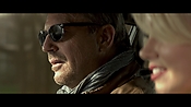 3daystokill03245.jpg