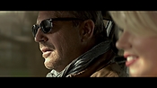 3daystokill03246.jpg