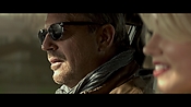 3daystokill03249.jpg
