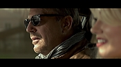 3daystokill03250.jpg