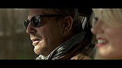 3daystokill03252.jpg