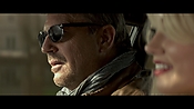 3daystokill03253.jpg