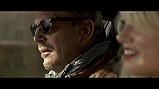 3daystokill03257.jpg