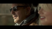 3daystokill03258.jpg