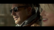 3daystokill03261.jpg