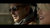 3daystokill03262.jpg