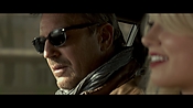 3daystokill03265.jpg
